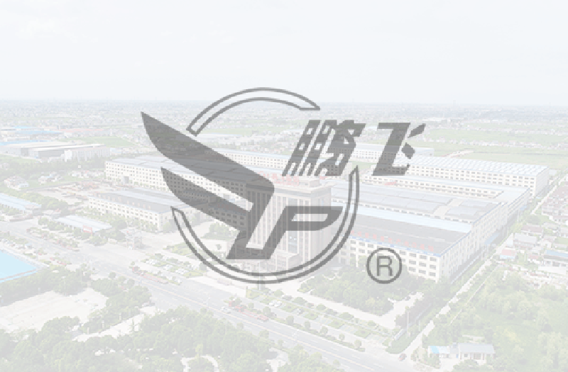 國家藥監局綜合司關于開展醫療器械質量安全風險隱患排查治理工作的通知